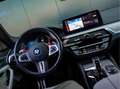 BMW M5 5-serie Competition | Laser-Led | Carbon | 360 cam Noir - thumbnail 21