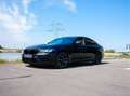 BMW M5 5-serie Competition | Laser-Led | Carbon | 360 cam Noir - thumbnail 35