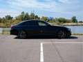 BMW M5 5-serie Competition | Laser-Led | Carbon | 360 cam Noir - thumbnail 39
