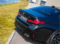 BMW M5 5-serie Competition | Laser-Led | Carbon | 360 cam Noir - thumbnail 41