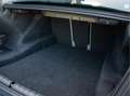 BMW M5 5-serie Competition | Laser-Led | Carbon | 360 cam Noir - thumbnail 15
