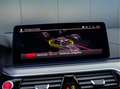 BMW M5 5-serie Competition | Laser-Led | Carbon | 360 cam Noir - thumbnail 32