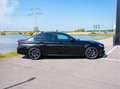 BMW M5 5-serie Competition | Milltek uitlaat | Carbon | 3 Schwarz - thumbnail 43