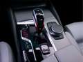 BMW M5 5-serie Competition | Laser-Led | Carbon | 360 cam Noir - thumbnail 25