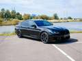 BMW M5 5-serie Competition | Laser-Led | Carbon | 360 cam Noir - thumbnail 43