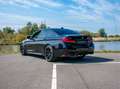 BMW M5 5-serie Competition | Laser-Led | Carbon | 360 cam Noir - thumbnail 11