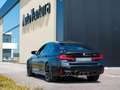 BMW M5 5-serie Competition | Laser-Led | Carbon | 360 cam Noir - thumbnail 3