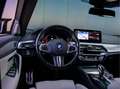 BMW M5 5-serie Competition | Milltek uitlaat | Carbon | 3 Schwarz - thumbnail 20
