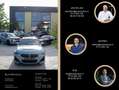 BMW M5 5-serie Competition | Laser-Led | Carbon | 360 cam Noir - thumbnail 46