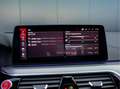 BMW M5 5-serie Competition | Laser-Led | Carbon | 360 cam Noir - thumbnail 31