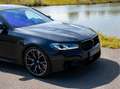 BMW M5 5-serie Competition | Laser-Led | Carbon | 360 cam Noir - thumbnail 40