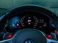 BMW M5 5-serie Competition | Laser-Led | Carbon | 360 cam Noir - thumbnail 9
