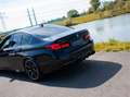 BMW M5 5-serie Competition | Milltek uitlaat | Carbon | 3 Schwarz - thumbnail 38