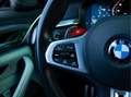 BMW M5 5-serie Competition | Laser-Led | Carbon | 360 cam Noir - thumbnail 22