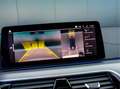 BMW M5 5-serie Competition | Laser-Led | Carbon | 360 cam Noir - thumbnail 33