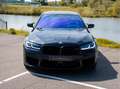 BMW M5 5-serie Competition | Milltek uitlaat | Carbon | 3 Schwarz - thumbnail 46