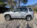 Suzuki Grand Vitara 5p 2.0 16v c/2airbag,abs,AC - thumbnail 8