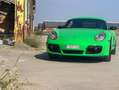 Porsche Cayman Cayman 987 Groen - thumbnail 4