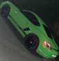 Porsche Cayman Cayman 987 Groen - thumbnail 6