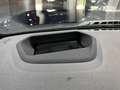 BMW 530 d xDrive Steptronic LED AHK HUD HIFI KAMERA Azul - thumbnail 18