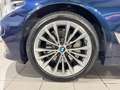 BMW 530 d xDrive Steptronic LED AHK HUD HIFI KAMERA Azul - thumbnail 11