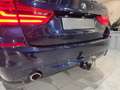 BMW 530 d xDrive Steptronic LED AHK HUD HIFI KAMERA Azul - thumbnail 9