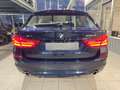 BMW 530 d xDrive Steptronic LED AHK HUD HIFI KAMERA Azul - thumbnail 8