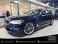 BMW 530 d xDrive Steptronic LED AHK HUD HIFI KAMERA Azul - thumbnail 1