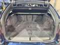 BMW 530 d xDrive Steptronic LED AHK HUD HIFI KAMERA Azul - thumbnail 28
