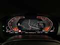 BMW 530 d xDrive Steptronic LED AHK HUD HIFI KAMERA Azul - thumbnail 21