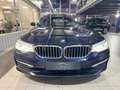 BMW 530 d xDrive Steptronic LED AHK HUD HIFI KAMERA Azul - thumbnail 4