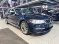 BMW 530 d xDrive Steptronic LED AHK HUD HIFI KAMERA Azul - thumbnail 3
