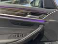 BMW 530 d xDrive Steptronic LED AHK HUD HIFI KAMERA Azul - thumbnail 16