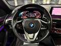 BMW 530 d xDrive Steptronic LED AHK HUD HIFI KAMERA Azul - thumbnail 19