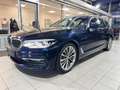BMW 530 d xDrive Steptronic LED AHK HUD HIFI KAMERA Azul - thumbnail 5