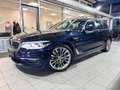 BMW 530 d xDrive Steptronic LED AHK HUD HIFI KAMERA Azul - thumbnail 2