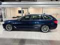 BMW 530 d xDrive Steptronic LED AHK HUD HIFI KAMERA Azul - thumbnail 6