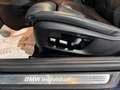 BMW 530 d xDrive Steptronic LED AHK HUD HIFI KAMERA Azul - thumbnail 14
