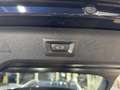 BMW 530 d xDrive Steptronic LED AHK HUD HIFI KAMERA Azul - thumbnail 29
