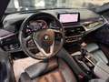BMW 530 d xDrive Steptronic LED AHK HUD HIFI KAMERA Azul - thumbnail 12