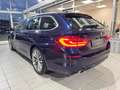 BMW 530 d xDrive Steptronic LED AHK HUD HIFI KAMERA Azul - thumbnail 7