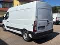 Renault Master T33 2.3 dCi 135 PM-TM Furgone Ice Bianco - thumbnail 6