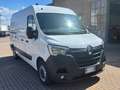 Renault Master T33 2.3 dCi 135 PM-TM Furgone Ice Bianco - thumbnail 2