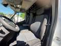 Renault Master T33 2.3 dCi 135 PM-TM Furgone Ice Bianco - thumbnail 11