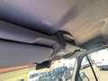 Renault Master T33 2.3 dCi 135 PM-TM Furgone Ice Bianco - thumbnail 15