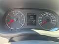 Renault Master T33 2.3 dCi 135 PM-TM Furgone Ice Bianco - thumbnail 12