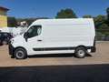 Renault Master T33 2.3 dCi 135 PM-TM Furgone Ice Bianco - thumbnail 4