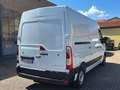 Renault Master T33 2.3 dCi 135 PM-TM Furgone Ice Bianco - thumbnail 8