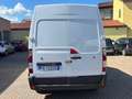 Renault Master T33 2.3 dCi 135 PM-TM Furgone Ice Bianco - thumbnail 7
