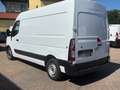 Renault Master T33 2.3 dCi 135 PM-TM Furgone Ice Bianco - thumbnail 5